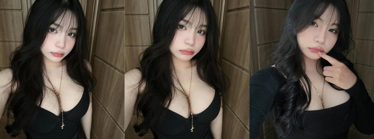 51CG吃瓜特色专区为您实时汇总全网热门瓜料与最新爆料资讯，涵盖娱乐圈大瓜、社会热点事件等特色吃瓜内容，第一时间掌握吃瓜动态，精彩瓜料不错过，快来一起围观最新最全的吃瓜资讯吧。