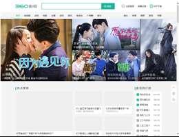 360视频,探索视频新境界