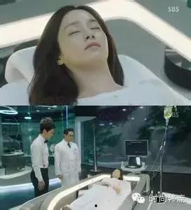 韩国上床视频,揭秘背后真相与争议