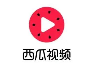 吃瓜爆料视频素材,娱乐圈幕后真相大曝光