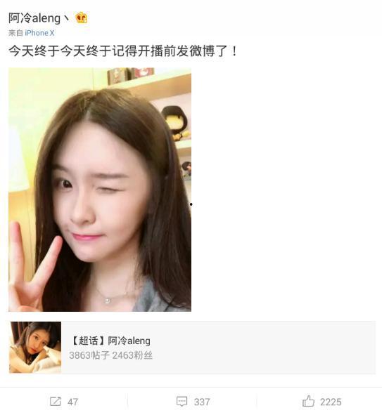 在线视频自拍,从在线视频自拍看现代社交生活