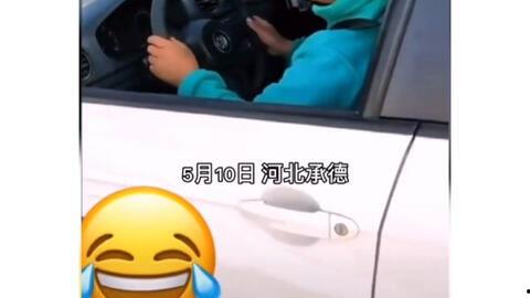 哦哦视频,揭秘热门话题背后的精彩瞬间