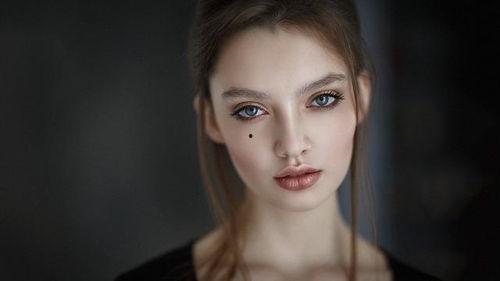 欧美写真视频,光影交织的视觉盛宴