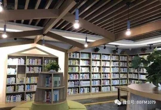 图书馆视频,视频带你领略知识殿堂的精彩瞬间