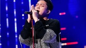 打歌视频