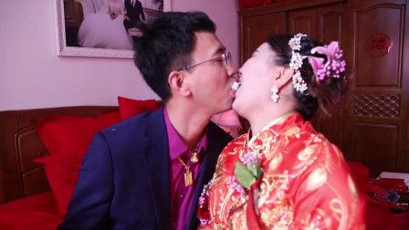 婚姻 视频,情感与责任的交织之旅