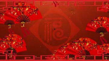 福视频,揭秘科技与生活的完美融合