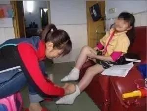 女德班缠足视频,传统与现代的碰撞