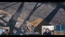 刺激视频在线观看,揭秘热门短视频背后的故事与魅力