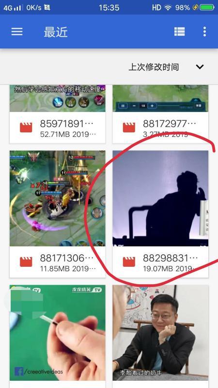 大的视频,深度解析大视频背后的精彩故事