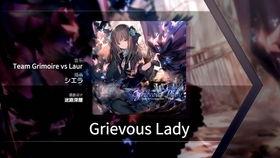 gl 视频,揭秘背后故事与精彩瞬间