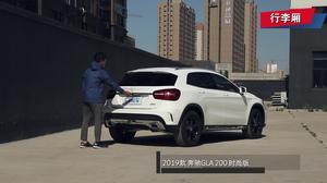 gl 视频,揭秘背后故事与精彩瞬间