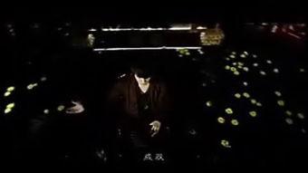 夜曲视频,夜曲旋律中的情感之旅