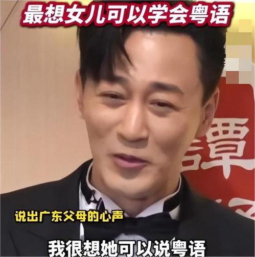 林峰视频,探寻音乐与舞蹈的完美融合