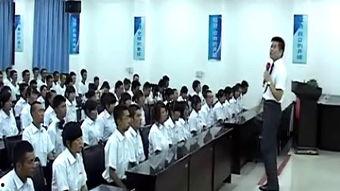 谭思想演讲视频,引领时代潮流的智慧之光