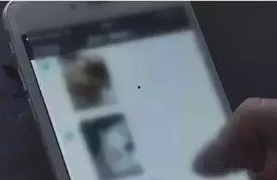 视频发黄,探寻背后原因及解决方案