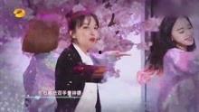 浪漫樱花舞蹈视频完整,一场视觉与情感的盛宴