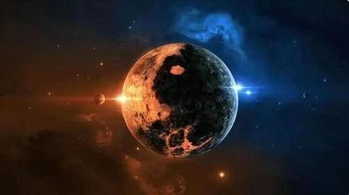 地球的视频,环游世界一瞬间的壮丽画卷