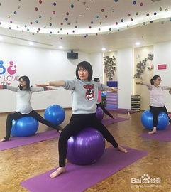 适合孕妇做的运动视频,适合孕妇的轻松运动视频推荐