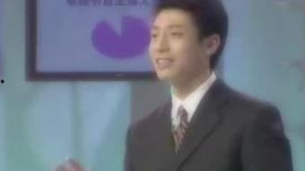 撒贝宁主持视频,幽默风趣，智慧闪耀