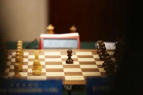 国际象棋比赛视频,国际象棋比赛精彩瞬间回顾