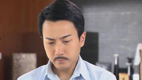 刘恺威视频,演艺生涯背后的故事与感悟