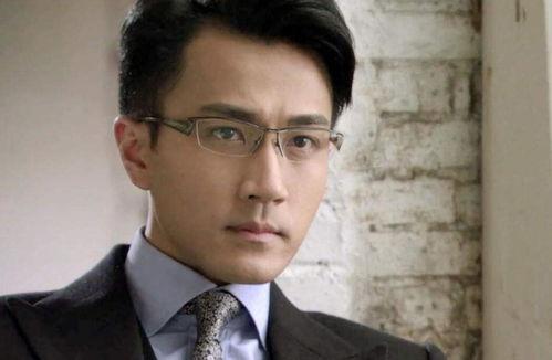 刘恺威视频,演艺生涯背后的故事与感悟