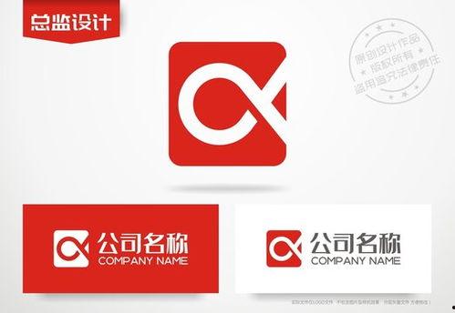 视频标记,揭秘[视频标记]背后的精彩瞬间