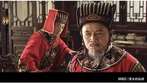 大明王朝1566免费高清视频,揭秘嘉靖年间的权力斗争与民生百态
