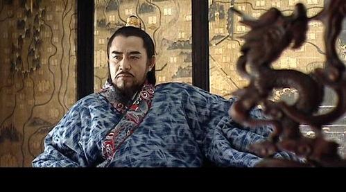 大明王朝1566免费高清视频,揭秘嘉靖年间的权力斗争与民生百态