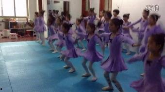 舞蹈幼儿视频,幼儿舞蹈视频魅力展现