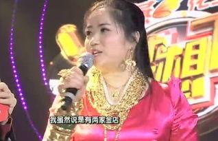 富姐视频,财富增长背后的秘密与策略