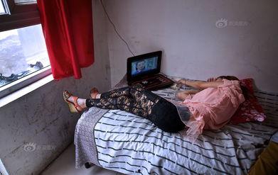 在床上的视频,捕捉日常生活中的温馨时刻