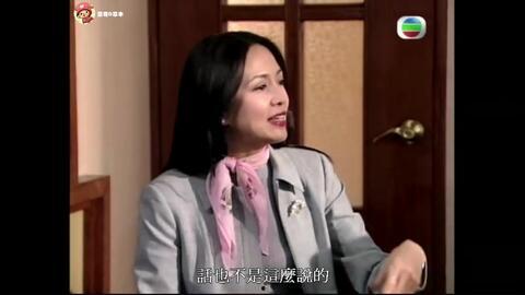 男亲女视频,温馨亲子互动瞬间
