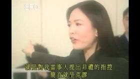 男亲女视频,温馨亲子互动瞬间