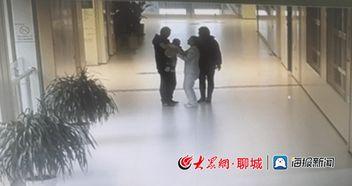 日本乳汁视频,传统与现代的交融
