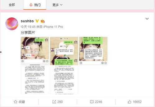 今日吃瓜网红爆料新闻报道,今日热点新闻背后的惊人真相！”