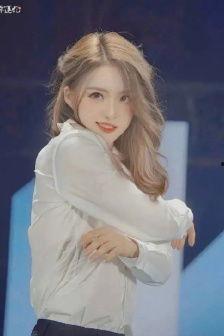 韩国深夜福利视频,潮流娱乐与生活片段大集合