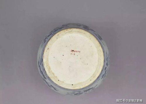 耿宝昌瓷器鉴定视频,揭秘古董瓷器的真伪识别技巧