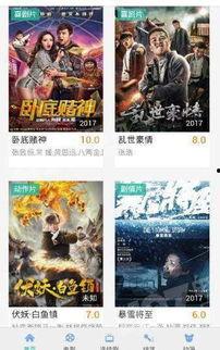 九九99九九99九九视频,揭秘神秘数字背后的故事