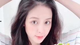 高马尾视频,轻松打造时尚潮流发型