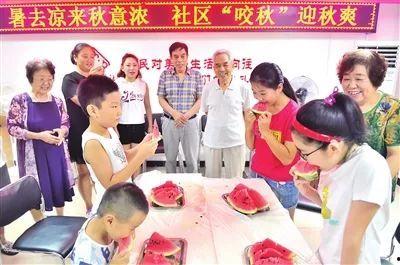 吃瓜爆料社讨论区,揭秘娱乐圈幕后真相，带你走进明星生活