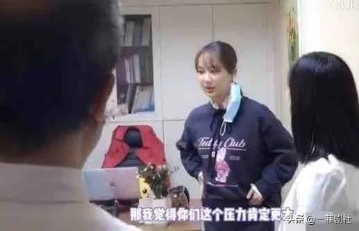 男星吃瓜爆料事件视频大全,视频大全曝光惊人内幕