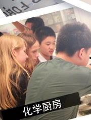 欧洲视频,探寻多元文化的视觉盛宴