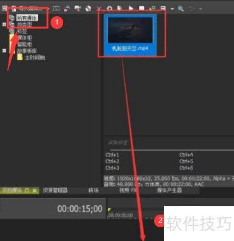 复制视频,复制视频背后的故事与启示