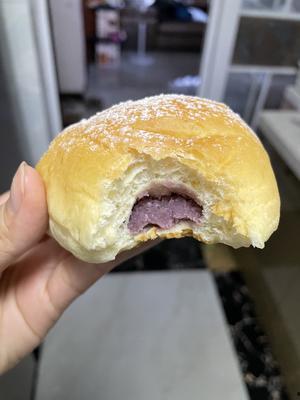 面包的视频,从原料到美味佳肴的完美蜕变