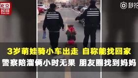 很黄的小视频,揭秘那些“很黄”的小视频背后的真相