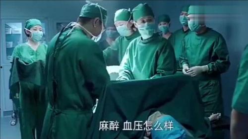 孕妇生孩子的痛苦视频,勇敢妈妈挑战生命极限的震撼瞬间