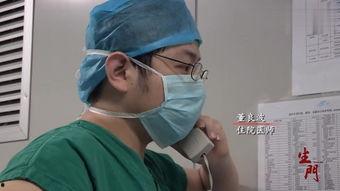 孕妇生孩子的痛苦视频,勇敢妈妈挑战生命极限的震撼瞬间