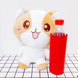 用矿泉水瓶做飞机视频,创意DIY航模制作过程揭秘